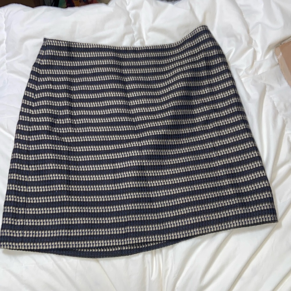 LOFT Skirt